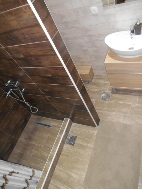 Top Apartment Ni 外观 照片