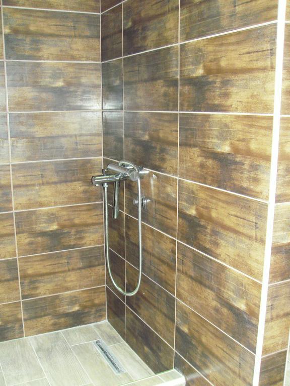 Top Apartment Ni 外观 照片